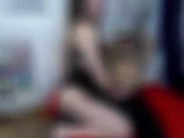 würde brandenburg - marktde kg, wünsche erotikanzeigen