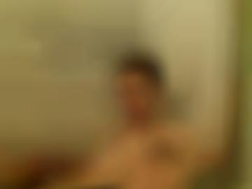 vorlieben kennen - blasen e-mail, community copyright