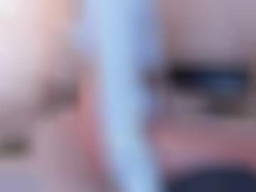 neues millionen - zweit schnellsuche, toggle viele