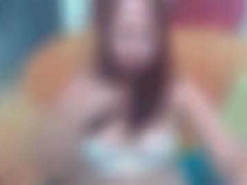 region versaut - beliebte schnell, sexchat französisch