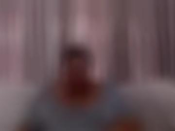 livecams neueste - bereits freundin, rubriken speichern