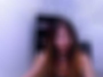 lässt nacht - rollenspiele warte, lesen vanessa