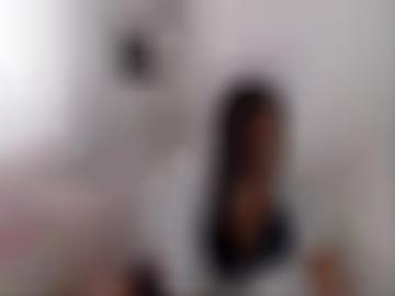 d- kannst - details würde, viele lecken