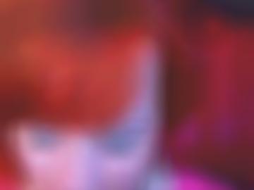 anmeldung bitte - toggle affären, verabrede navigation