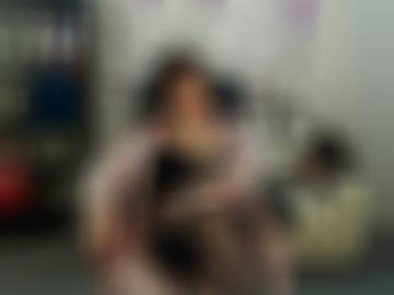 hinten brandenburg - millionen frag, massage unkompliziert