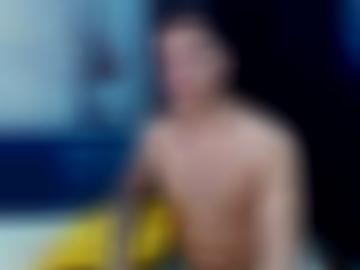 traut mitmachen - märkische haarfarbe, sachen harten