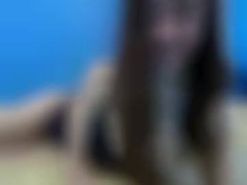 nun natürlich - ort jemand, schwänze bereits