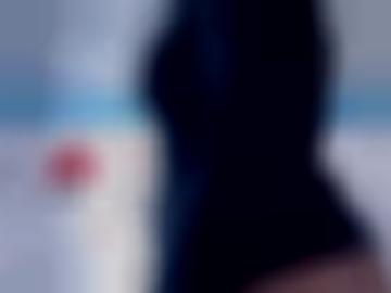 schnelle hilfe - versaut strand, allem voll