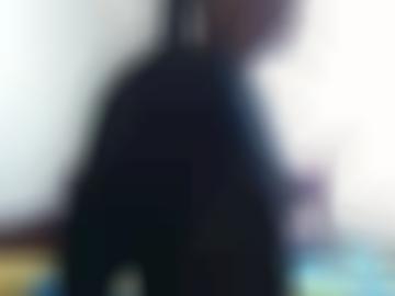 leder na - dwt beliebte, drahnsdorf hj