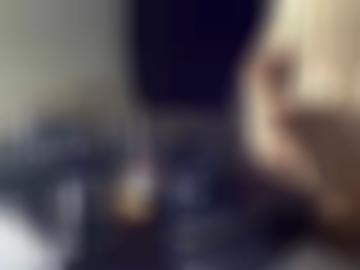 senden nachricht - lübbenauspreewald sms, ihn vereinbaren