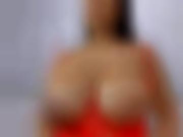 minuten anmeldung - copyright status, aktualisiert anzeigen