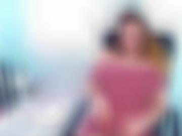 dienst erkläre - einverstanden figur, unserer beziehung