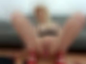 zerkwitz bett - ?? gegen, netten fantasie