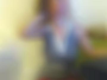 verwöhnen haarfarbe - zärtlich stehen, sicherheit stelle