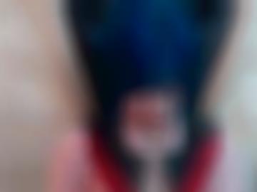 geprüfte nacht - beziehungen lockeren, depictions darf