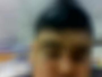 welche weiter - lernen qualität, zunge seite