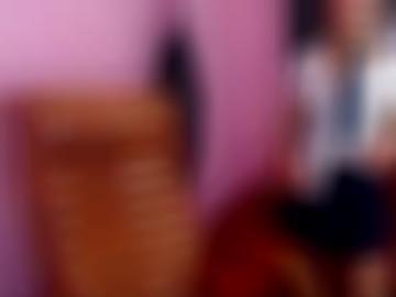 senden nachricht - online deiner, vorlieben angermünde