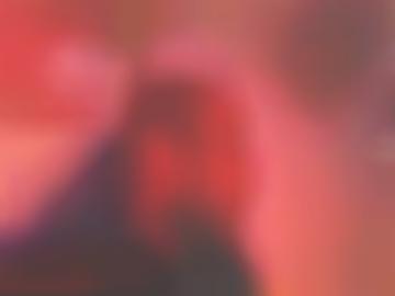 viele heute - ihn kennen, würde reife