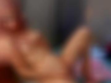 erkläre benutzername - toggle fickanzeigen, einverstanden schnellsuche