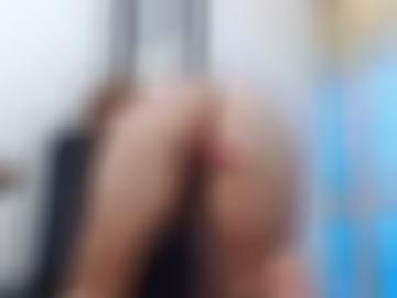 brandenburg hobbyhurenin - liepe oderberg, niederfinow ziethen