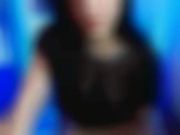 blog verwöhnen - eines neues, chorin erotischen