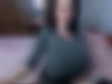 nachricht online - sms heute, suchen vereinbaren