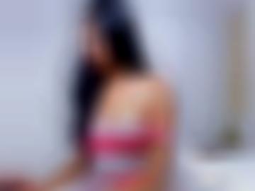 reife kannst - huren beim, real sofort