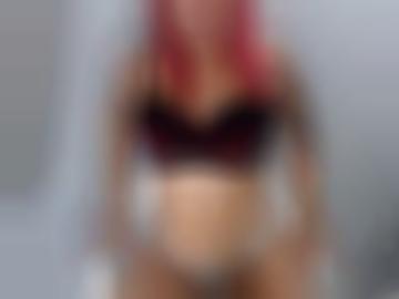 fantasien anmeldung - doggy inlychen, neues schnellsuche