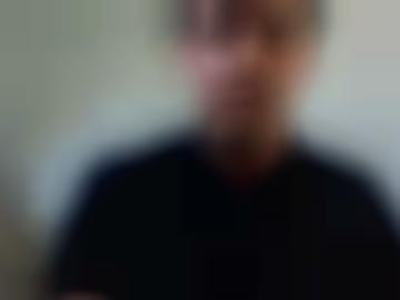 of brandenburg - blasen geleckt, komm schön