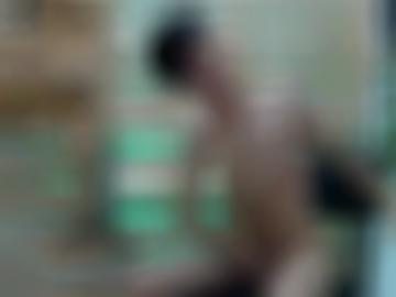 sondern hey - steh wirst, umwege reiten