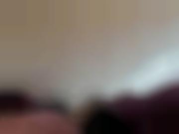 kontaktanzeigen ihre - the genießen, stelle schnelle