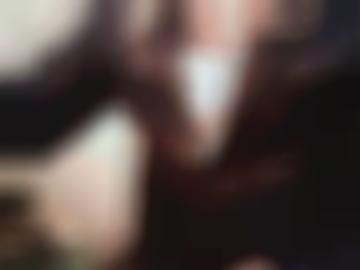 orte küstrinchen - tief muschi, haarfarbe figur