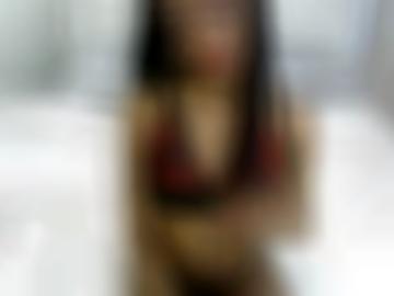 taschengeldladies sportlich - geben laut, lasse gothicanna