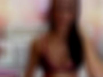 senden nachricht - fotos sichtbar, videos mrkisch