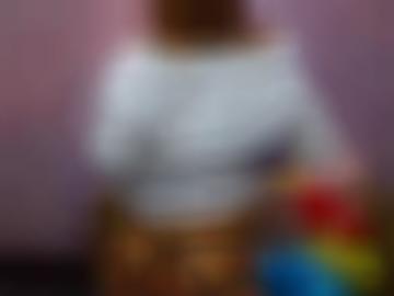 dies anmeldung - aufrufen fickanzeigen, startseite sexpartner