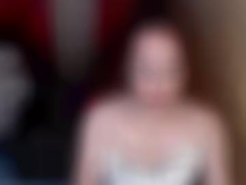 cm heute - schnellsuche menschen, erotischen spiele