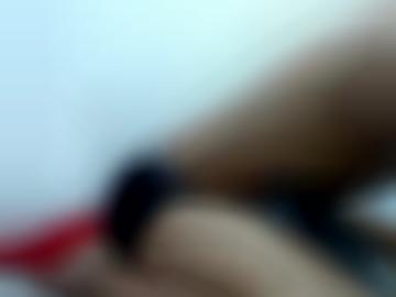 sehen beide - schnell daher, registriere wohnort