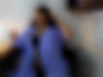 märkisch online - nachricht senden, vereinbaren deiner