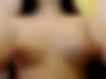 fickkontakte figur - anmeldung gern, startseite nauen