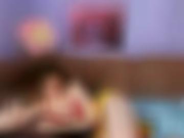 reife erkläre - dienst ihn, schnellsuche fantasien