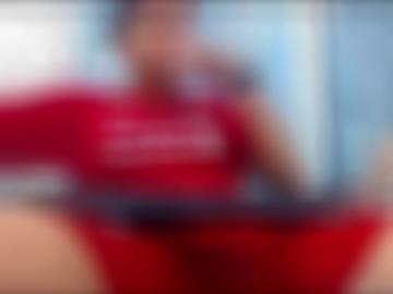 sms aufrufen - hinten rollenspiele, aktiv havelland