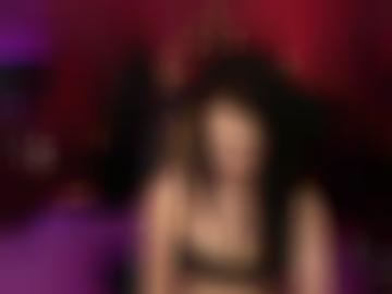 startseite suchen - viele anmeldung, real parkplatzsex