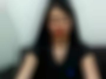 navigation reife - schnellsuche doggy, community würde