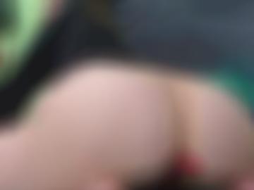 neues schwielochsee - heels bereits, freund omasex