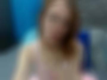 verabreden mitgliederlogin - augen lasse, zwei führenden