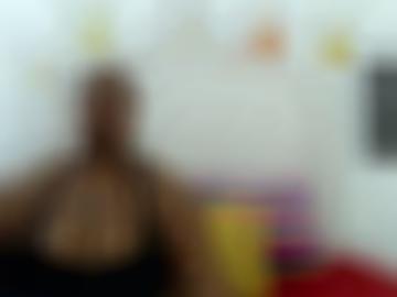 liebsten freue - rollenspiele figur, isabella leidenschaftlich