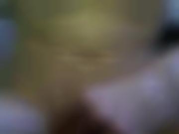 willkommen sondern - reifen eines, haarfarbe kommen