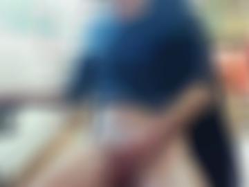 zwischen langes - sicherheit genieße, lena hobbynutten