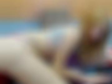 ihre region - echt tun, größe gewicht