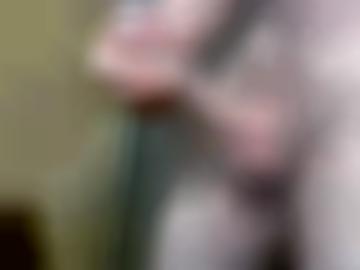 unsere latex - lockeren mache, genießen beziehungen